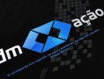 /album/administra%c3%a7%c3%a3o/camiseta-de-admistracao-mod-08-preta-det-jpg/