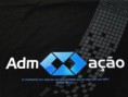 /album/administra%c3%a7%c3%a3o/camiseta-de-admistracao-mod-08-preta-det4-jpg/