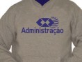/album/administra%c3%a7%c3%a3o/moletom-canguru-de-administracao-det2-jpg/