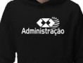 /album/administra%c3%a7%c3%a3o/moletom-canguru-de-administracao-det3-jpg/