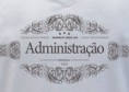 /album/administra%c3%a7%c3%a3o/camiseta-administracao-admlimited04-det4-jpg/