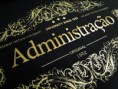 /album/administra%c3%a7%c3%a3o/camiseta-administracao-admlimited04-det5-jpg/