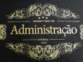 /album/administra%c3%a7%c3%a3o/camiseta-administracao-admlimited04-det6-jpg/