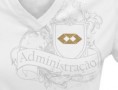 /album/administra%c3%a7%c3%a3o/camiseta-de-administraao-admlimited01-det4-jpg/