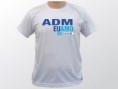 /album/administra%c3%a7%c3%a3o/camiseta-de-administracao-amoadm01-det-jpg/