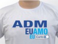 /album/administra%c3%a7%c3%a3o/camiseta-de-administracao-amoadm01-det2-jpg/