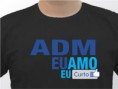 /album/administra%c3%a7%c3%a3o/camiseta-de-administracao-amoadm01-det4-jpg/