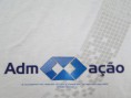 /album/administra%c3%a7%c3%a3o/camiseta-de-administracao-mod-08-det2-jpg/