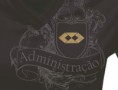 /album/administra%c3%a7%c3%a3o/camiseta-de-administraco-admlimited01-det6-jpg/