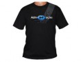 /album/administra%c3%a7%c3%a3o/camiseta-de-admistracao-mod-08-preta-det6-jpg/