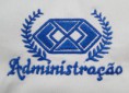 /album/administra%c3%a7%c3%a3o/jaqueta-adm-branca02-det3-jpg/