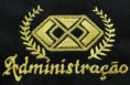 /album/administra%c3%a7%c3%a3o/polo-adm-preta02-det-jpg/