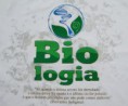 /album/biologia/camiseta-bio05-branca-det8-jpg/