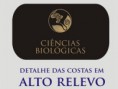 /album/biologia/camiseta-biologia-biol03-det2-jpg/