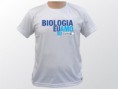/album/biologia/camiseta-de-biologia-amobio01-det-jpg/
