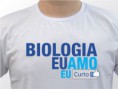 /album/biologia/camiseta-de-biologia-amobio01-det2-jpg/