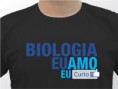 /album/biologia/camiseta-de-biologia-amobio01-det4-jpg/