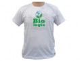 /album/biologia/camiseta-de-biologia-bio05-branca-det3-jpg/
