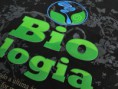 /album/biologia/camiseta-de-biologia-bio05-preta-det-jpg/