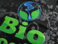 /album/biologia/camiseta-de-biologia-bio05-preta-det4-jpg/