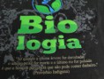 /album/biologia/camiseta-de-biologia-bio05-preta-det5-jpg/
