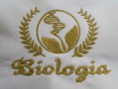 /album/biologia/polo-biologia-branca01-det2-jpg/