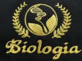 /album/biologia/polo-biologia-preta02-det3-jpg/