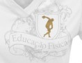 /album/educa%c3%a7%c3%a3o-fisica-/camiseta-de-educaao-fisica-edfislimited-det4-jpg/