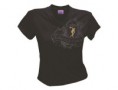 /album/educa%c3%a7%c3%a3o-fisica-/camiseta-de-educaao-fisica-edfislimited-det5-jpg/