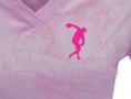 /album/educa%c3%a7%c3%a3o-fisica-/camiseta-de-educaao-fisica-edfislimited-det8-jpg/