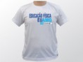 /album/educa%c3%a7%c3%a3o-fisica-/camiseta-de-educacao-fisica-amoedfis01-det-jpg/