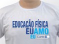 /album/educa%c3%a7%c3%a3o-fisica-/camiseta-de-educacao-fisica-amoedfis01-det2-jpg/