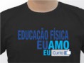 /album/educa%c3%a7%c3%a3o-fisica-/camiseta-de-educacao-fisica-amoedfis01-det4-jpg/
