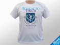 /album/educa%c3%a7%c3%a3o-fisica-/camiseta-de-educacao-fisica-edfis06-det-jpg/