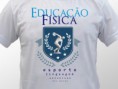 /album/educa%c3%a7%c3%a3o-fisica-/camiseta-de-educacao-fisica-edfis06-det2-jpg/