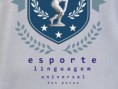 /album/educa%c3%a7%c3%a3o-fisica-/camiseta-de-educacao-fisica-edfis06-det3-jpg/