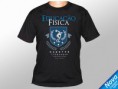 /album/educa%c3%a7%c3%a3o-fisica-/camiseta-de-educacao-fisica-edfis06-det4-jpg/