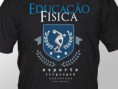 /album/educa%c3%a7%c3%a3o-fisica-/camiseta-de-educacao-fisica-edfis06-det5-jpg/