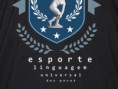 /album/educa%c3%a7%c3%a3o-fisica-/camiseta-de-educacao-fisica-edfis06-det6-jpg/