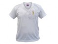 /album/educa%c3%a7%c3%a3o-fisica-/camiseta-de-educacao-fisica-edfislimited-det7-jpg/