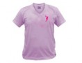 /album/educa%c3%a7%c3%a3o-fisica-/camiseta-de-educacao-fisica-edfislimited-det8-jpg/