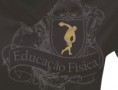 /album/educa%c3%a7%c3%a3o-fisica-/camiseta-de-educcao-fisica-edfislimited-det6-jpg/