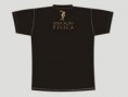 /album/educa%c3%a7%c3%a3o-fisica-/camiseta-ed-jpg/