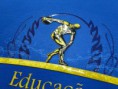 /album/educa%c3%a7%c3%a3o-fisica-/camiseta-ed-fisica-azul-det4-jpg/