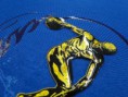 /album/educa%c3%a7%c3%a3o-fisica-/camiseta-ed-fisica-azul-det5-jpg/
