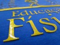 /album/educa%c3%a7%c3%a3o-fisica-/camiseta-ed-fisica-azul-det6-jpg/