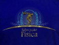 /album/educa%c3%a7%c3%a3o-fisica-/camiseta-ed-fisica-azul-det7-jpg/