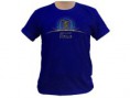 /album/educa%c3%a7%c3%a3o-fisica-/camiseta-ed-fisica-azul-det8-jpg/