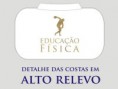 /album/educa%c3%a7%c3%a3o-fisica-/camiseta-ed-fisica-edfil03-det3-jpg/