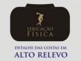/album/educa%c3%a7%c3%a3o-fisica-/camiseta-ed-fisica-edfil03-det4-jpg/